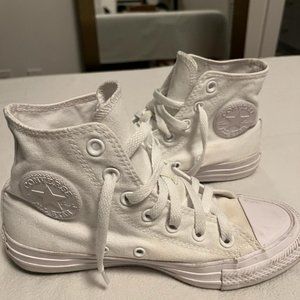Converse unisex Chuck Taylor All Star
